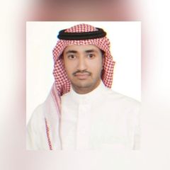 محمد الغانمي, Business Intelligence (BI) Developer