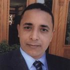 Mohamed El-Shaib, Hotel Manager