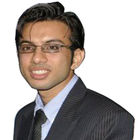 DEEPAK CHOPRA, Practicing Chartered Accountant
