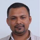 ABU THOMAS VARGHESE VASTHUVELIL