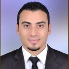 Mohamed Ahmed Abdelgawad Farag, Internal Auditor