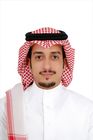 احمد مدخلي, Accountant