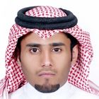 mohammed almuzayyen, Application developer