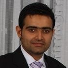 Mohammad Kumail, Enterprise Solution Architect / GIS Specialist