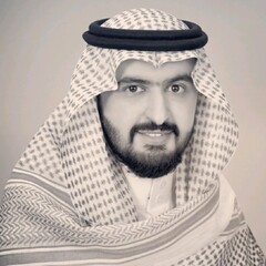 عبدالمجيد  النادر , Business Owner