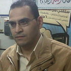 zahran ahmed