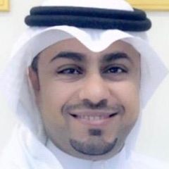 Jelwah Al-Jelwah, Training Manager