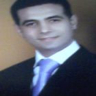 أحمد محمد طه, Network system administrator