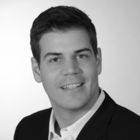 Sebastian Walfort, Business Development