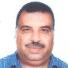 Raji Alshibi, Project Manager