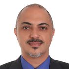 حبيب نصرالله, Senior IT Operations Officer