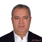 Samer Almohtaseb, General Manager