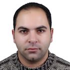 Mohammad Jamal AlFar, ICT Specialist and Data Analyst/Consultancy