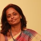 Nagaratna Patil, Documentation Manager