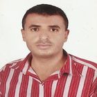 abdulaziz-alqadi-20091387