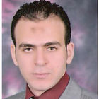 احمد بدوي حسن محمد, صاحب مكتب تسويق