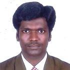 VINODHRAJ CHINNADURAI