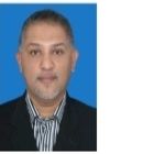 Amjad Siddique