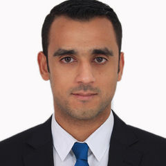 Mostafa Assal