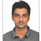 Nikhil Madhavan, Manager, Sales and Marketing