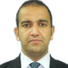 Ahmad Javid كريمي, HR Director