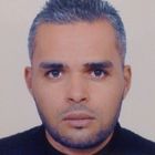 محمد عداري, electricite de batiment