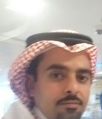 HERAB al-qahtani