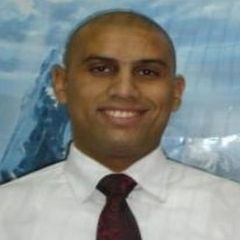 Hossam Mahmuod Mohamed Radi