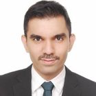Salahuddin Haque, Singapore Client Data Analyst (FX/Treasury), Global Reference Data