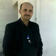 خليل الرحمن علي, رئيس قسم ادخال البيانات و المراقب المالي للمستودعات