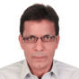 mamdouh Shaheen Mohamed, Group Financial Manager