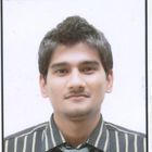 Basil Siddiqui, System administrator