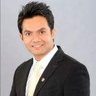 Sunath Kolazhi, PMP CBAP