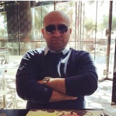 Ammar Zeno