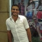 ahmed galal