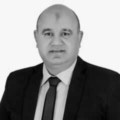 Mohamed Abd EL hamed Fathalla Elfikey Elfikey