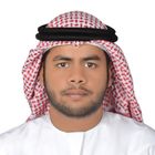 Affan Al Ansari