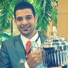 ahmed hassan ALEMAM