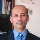 Ram Shankar, MANAGER -Central Payroll Functions