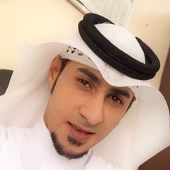عمر وجانه, Chief of Customer service Dept