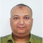 أحمد موافي, Senior Electrical Engineer