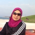 Heba Hagag, أخصائية تنمية مهارات وإدارة السلوك