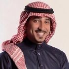 Mohammed Almalki, Demand Planner - replenishment planner