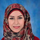 هيام السيد غريب