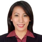 Zaide Jane Nepomuceno