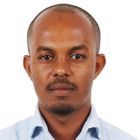 Lishan Girma