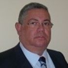 Arnaldo Molina, Controller & Regional Director