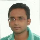 sujay sengupta