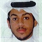 ibrahim aljaber