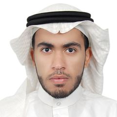 Hussain Mahdi Al Laif Al Laif, Dcoument controller